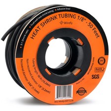 Wirefy Guaina