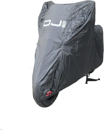 Coprimoto universale - coprimoto,