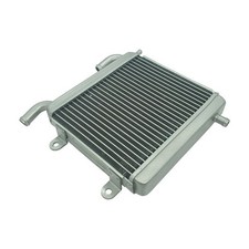 Radiatore Yamaha Aerox - Nitro