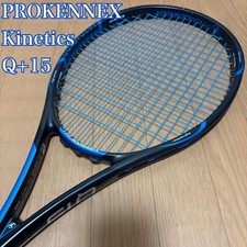 Racchetta da tennis ProKennex