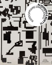 Alighiero boetti - alighiero,