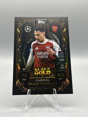 Carta topps match attax - topps,