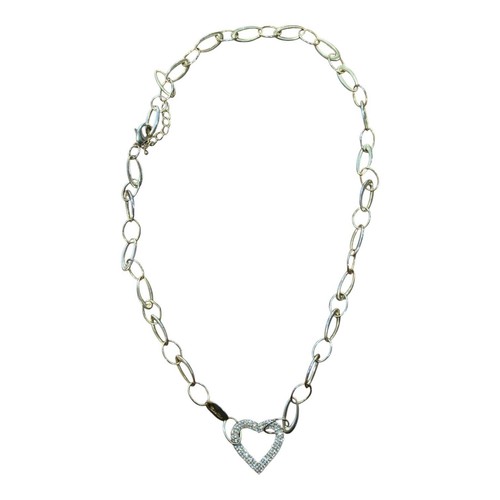 Collana sodini - collana,