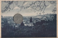 1478/SC.2  - CAPRAROLA