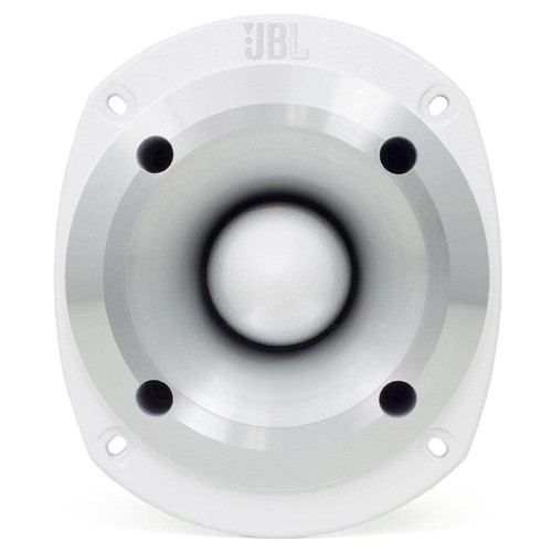 Jbl super white tweeter - super,