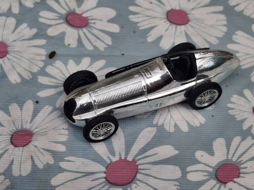 Auto corsa brum 43 - corsa, 1/43