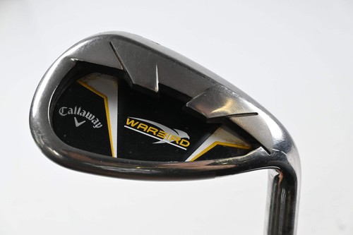Cuneo sabbia callaway warbird - callaway,