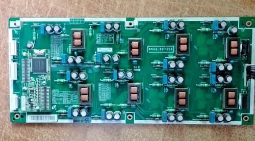 Modulo samsung - modulo,