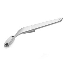 Rizoma set specchietti - rizoma, di