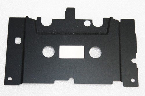 Cache meccanismo nakamichi - cache,