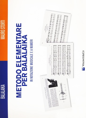 Metodo elementare per