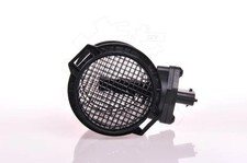 Misuratore massa aria LAND