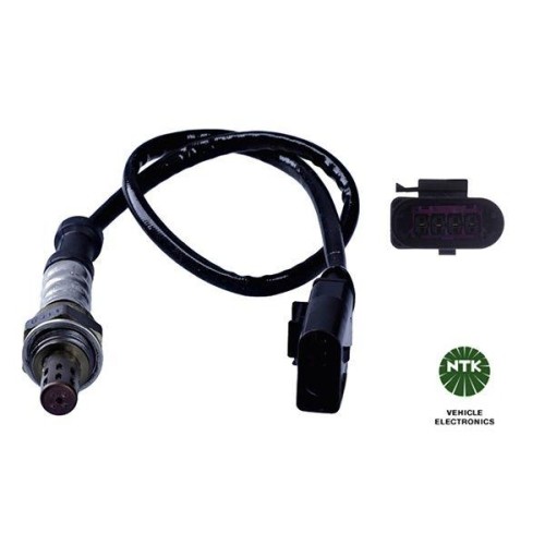 Sonda lambda ntk 95861 - 1,