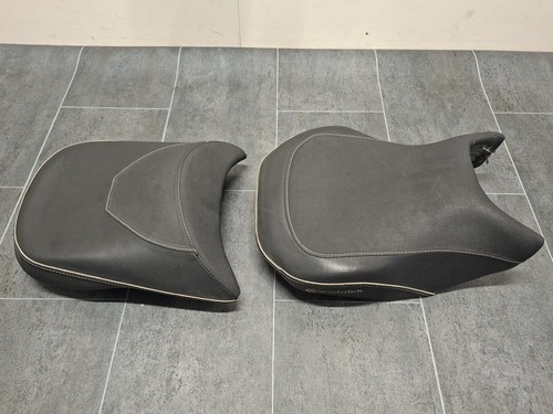Sella bmw 1250 gs - bmw,