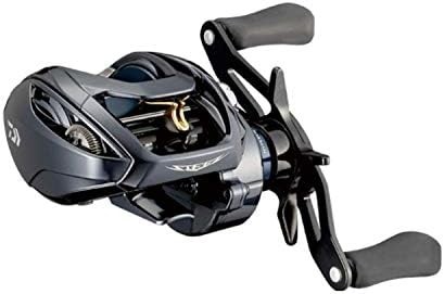 Mulinello pesca daiwa - pesca, 21