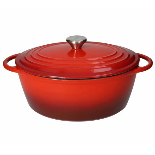 Pentola casseruola cocotte - casseruola,