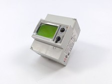 Carlo Gavazzi EM24-DIN.AV5.3.D.O2.P Analizzatore di energia