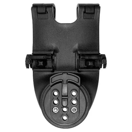 Vega holster 8k25 - 8k25, con