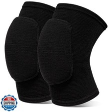 Ginocchiere Pallavolo