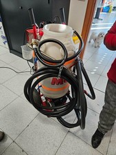 POMPA LAVAGGIO MGF CARICAMENTO