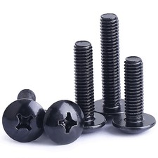 M6 black phillips - m3,