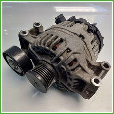 Alternatore BOSCH 0124325116