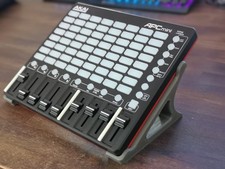 AKAI APC Mini MK2 Angled Stand
