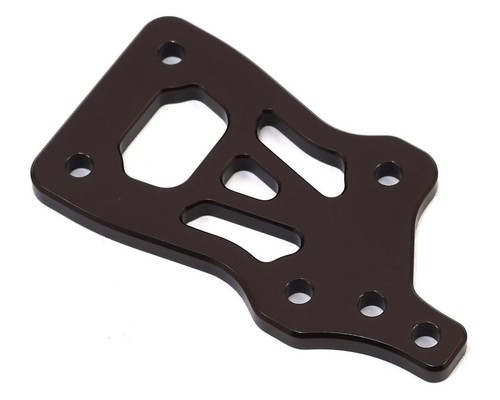 Kyosho piastra differenziale - piastra,