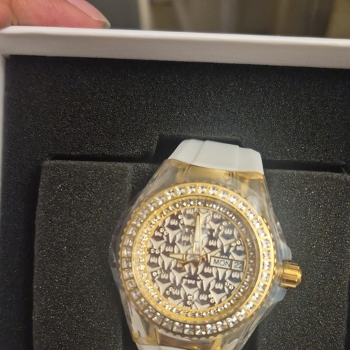 Orologio donna technomarine - donna,
