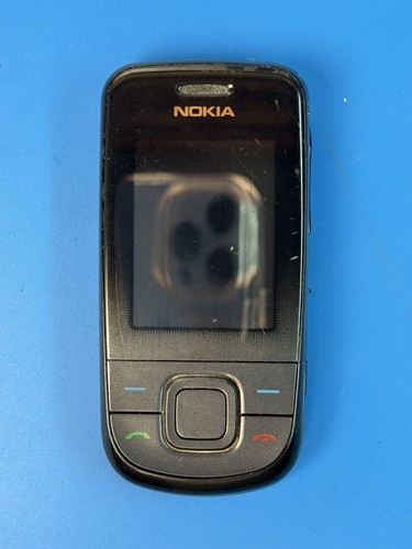 3600s nokia 3600 slide - 3600s,