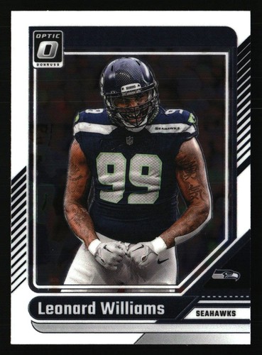 Carte calcio seattle seahawks - carte,
