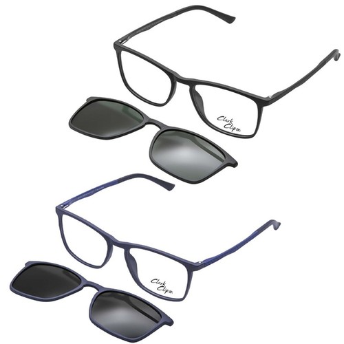 Trevi clark k1475 clip - clark,