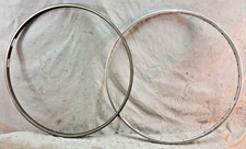 Campagnolo Ypsilon Oxide