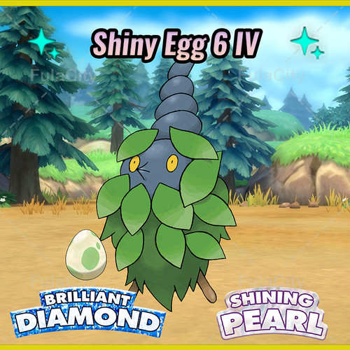 Burmy pokemon diamante - burmy, 🔵pokemon