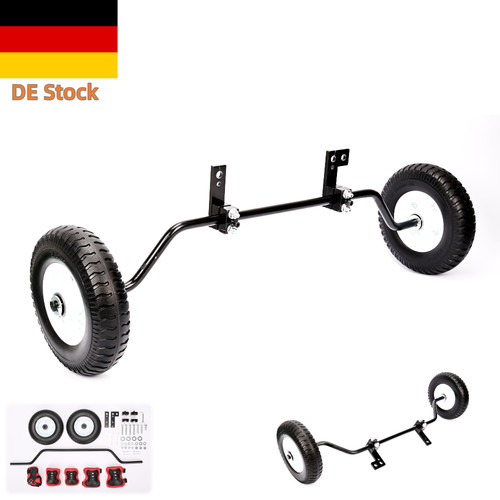 Per moto bambini motocross - moto,