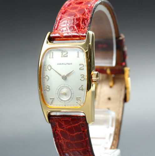 Nint orologio unisex - [n,