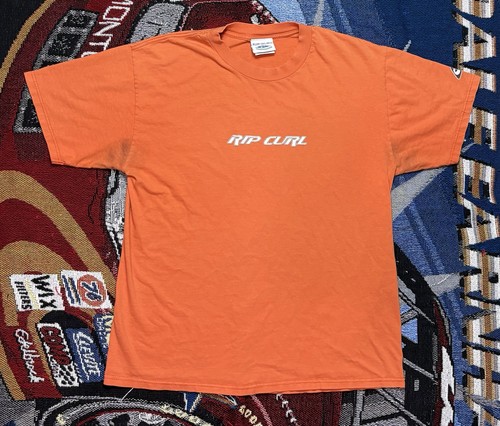 Shirt maglietta surf - t-shirt,