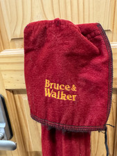 ATTREZZATURA DA PESCA VINTAGE