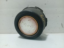 403420F001 COPRIMOZZI /