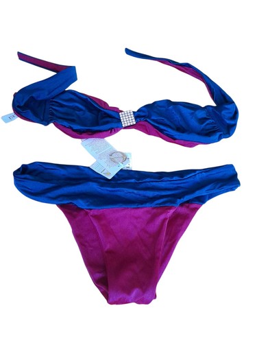 Bikini marca sielei - marca,