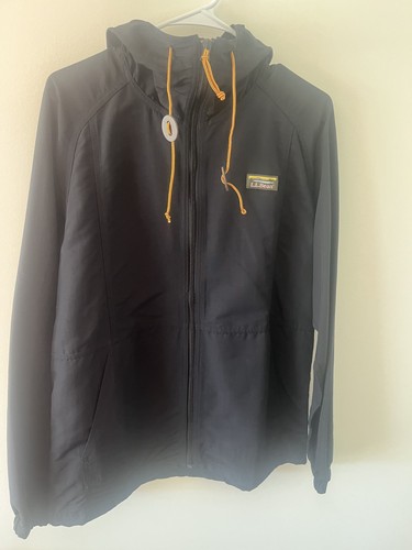 Giacca uomo mountain classic - uomo,