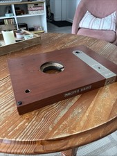 Micro seiki plinthe en - micro,