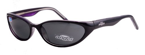 Occhiali sole angel vixen - occhiali,