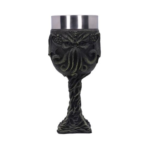 Nemesis now nmsd2625g6 sete - nmsd2625g6, la