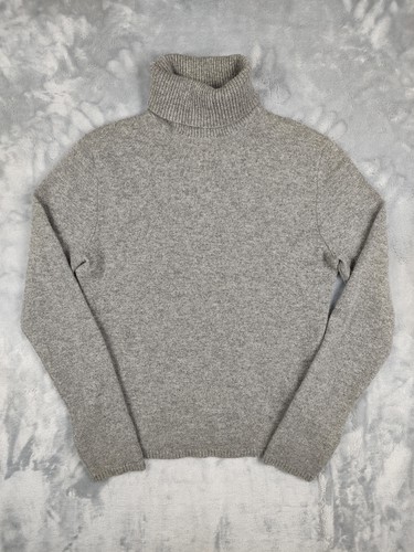 Maglione ann taylor - maglione,