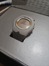 Orologio fitness Polar F6 con