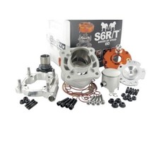 Kit cilindro stage6 70 mk - 70,
