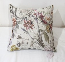 N5764 Cuscino  quadrato 50x50