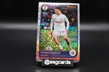 2024-25 Topps Merlin UEFA -
