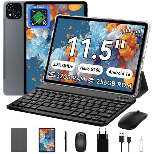 Excitpower t12 pro - t12, 11,5"